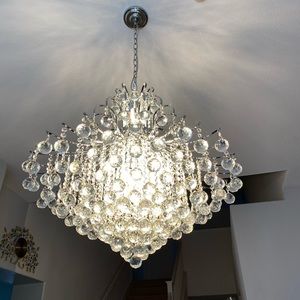 Meet your Posher, Janet